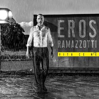 Vita Ce N'È [Audio Cd] Eros Ramazzotti