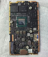 Valve Steamdeck Motherboard Replacement Model...