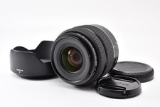 Fujifilm GF 35-70mm F/4.5-5.6 WR Lens [Exc+++] #3017486A