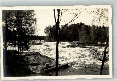 38192755 - Wiborg Viipuri Wallinkoski Vyborg / Viipuri
