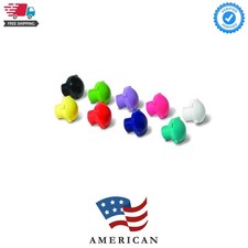 Fomac Dance Plugs