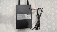 DOVER FUELING SOLUTION 5 GHZ EMV DFS584EMVSU WIRELESS IN DISP UNIT 