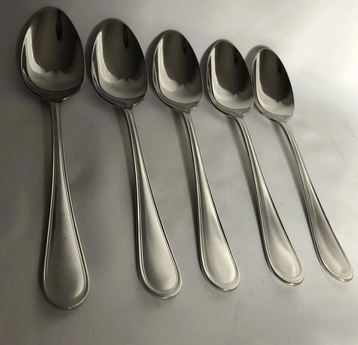 Dior Flatware, Knives and Cutlery for Sale | New & Used Utensils
