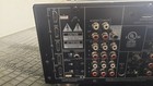 Foto 9 di 12