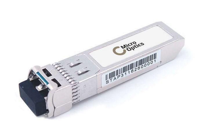 Lanview MO-UACC-OM-SFP10-1270 Ubiquiti UACC-OM-SFP10-1270