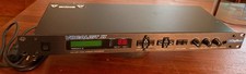DigiTech Vocalist II - rackmount vocal harmon...