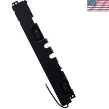 No Soldering Required HP EliteBook Speaker Assembly 730798-001 - Restore Sound
