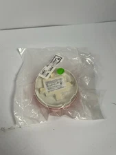 Simplex 4098-9733 Heat Detector Head