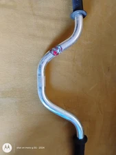 Redline MINI BMX bars Elf Torker Se Gt Jmc Cw Ghp Fmf Dg Hutch Mongoose Vdc Ufo