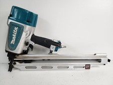 Makita AN924 Pneumatic 3-1/2 in 21 Degree Framing Nailer (P24035056)