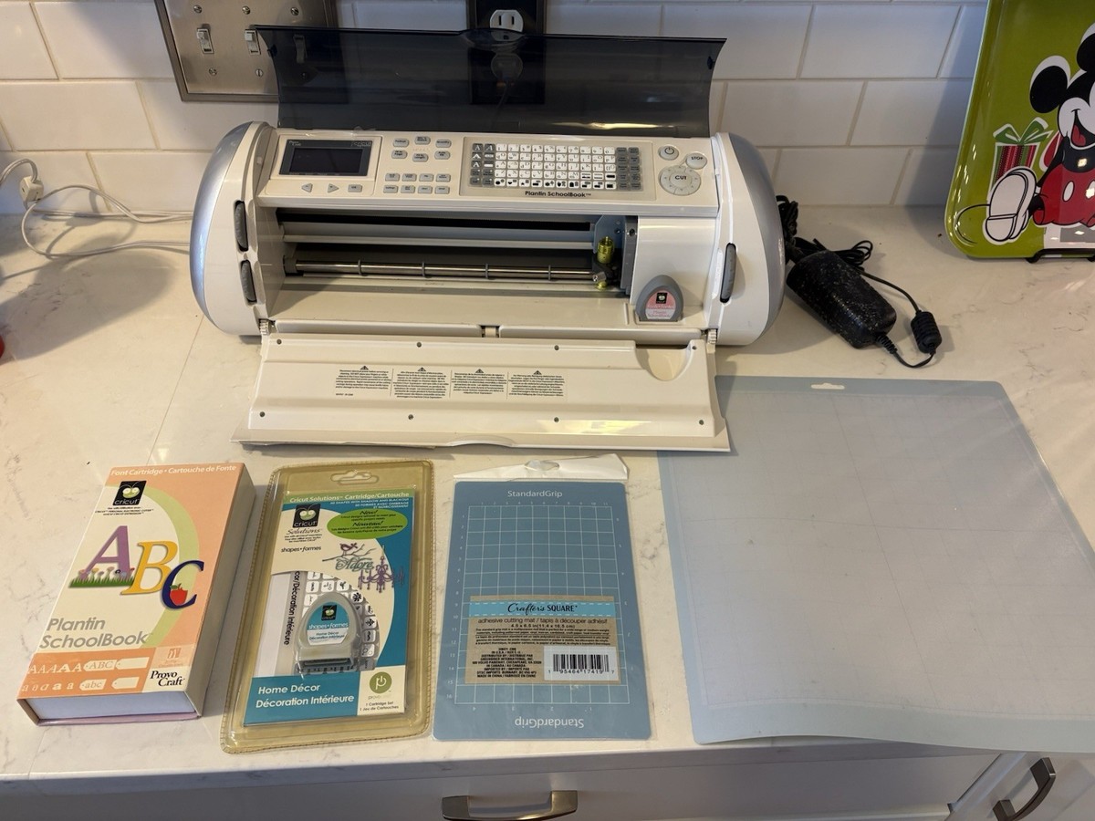 その他 Cr.EXPRESS!! / CREATION RECORDS $_57.JPG?set_id=8800005007