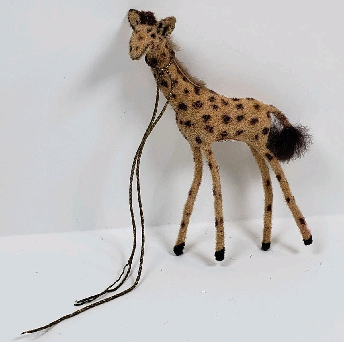 Kunstlerschutz for sale - eBay