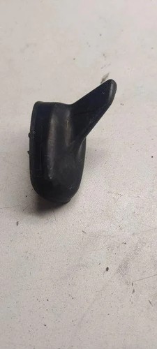 VW PASSAT B7 ALLTRACK 365 Antenne 5q0035507A 2.00 Diesel 103kw 2016 30531639