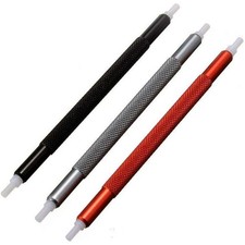 Watch Repairing ToolsWatch Hand PressersWatch Hand Pressers Pusher