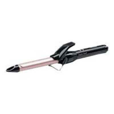 BaByliss pro180 C319E Lockenstab C319E