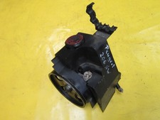 Peugeot 206, Servopumpe, siehe Bilder, 260 79836QN, 9636868880,