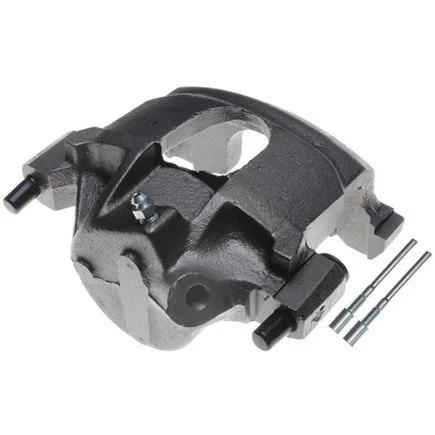 Pinza semicargada Raybestos FRC4192 Raybestos R Line Reman Foto 4 de 4