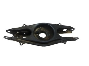 MERCEDES-BENZ E W212 Querlenker hinten rechts 2043503008 1.80 Petrol 27810208