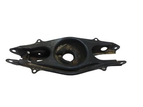 MERCEDES-BENZ E W212 Querlenker hinten rechts 2043503008 1.80 Petrol 27810208