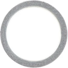 Victor Reinz Gaskets 71-13905-00 Exhaust Pipe Flange Gasket