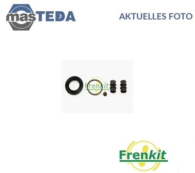 241004 REPARATURSATZ BREMSSATTEL HINTEN FRENKIT FÜR NISSAN PRIMASTAR