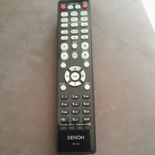 Original Denon RC-1173 Fernbedienung 