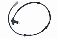 Vemo ABS Sensor Raddrehzahl DrehzahlfüHler FüR CitroëN Xsara Picasso N68