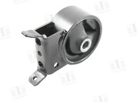 Motorhalter (Links) Toyota Yaris / Verso / Verso VAN