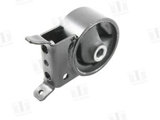 Support moteur Toyota YARIS