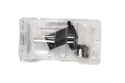 #ad TRICO Spray Washer Pump 11 531 Windshield Wiper Fluid Motor New Sealed $22.99