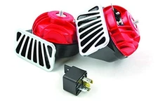 Fiamm     Fiamm 74100 El Grande