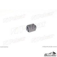 Querlenkerlager / Vorne FüR BMW X5 E70 X6 E71 E72 06-14