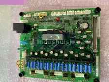 1 PCS YASKAWA Controller power board driver board motherboard ETC617191 USED
