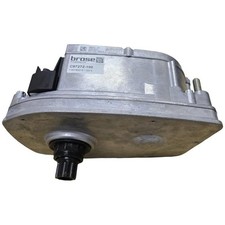 Brose Drive S Motor 25km/h 90Nm 250W C97272-100 E-Bike - New unit