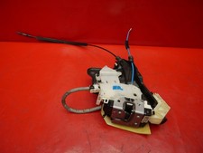 Mercedes W204 W212 C-E-Klasse Türschloss Lagerbügel A2047301435 hinten rechts/58 Mercedes W204 W212 C-E-Klasse Türschloss Lagerbügel A2047301435 hinten rechts/58