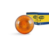 Seitenblinker Blinker FüR Fiat Multipla Seicento Magneti Marelli LLC470