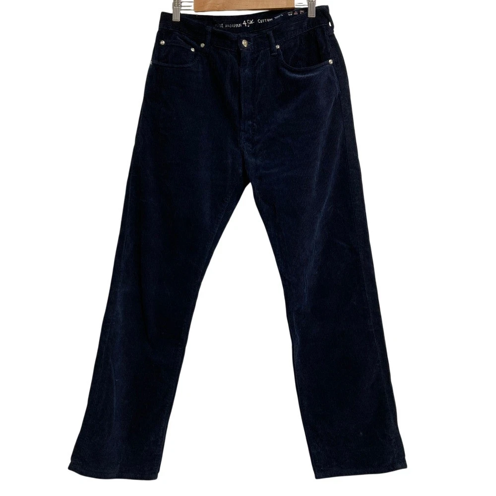 45rpm Pants for Men for sale | eBay