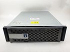 Netapp FAS8200 w/Premium Bundle VE and TPM Licenses vt