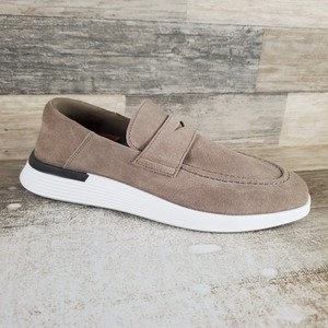Wolf and Shepherd Loafer | eBay display picture 1