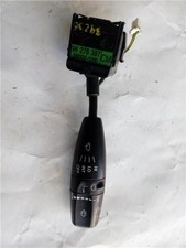 Commodo Daewoo LANOS
