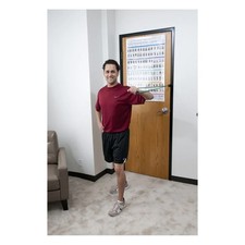 PREPAK TRIPLE LOOP INTERMEDIATE EXERCISE KIT