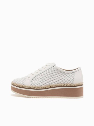 Dolce Vita women's telah mesh sneakers size 5