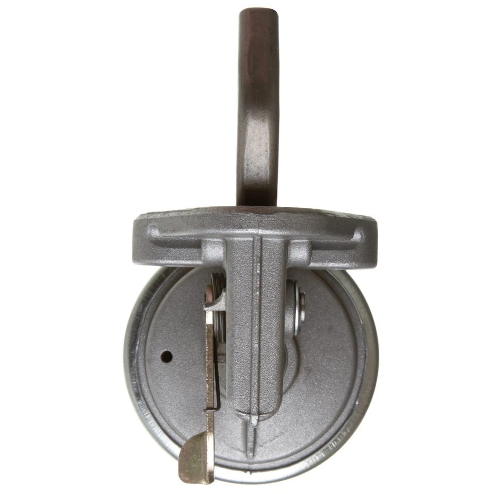 Bomba de combustible mecánica Delphi MF0032 para Dodge D250/Dodge D350/Dodge W250 89-93 Foto 4 de 4