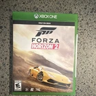 New ListingMicrosoft Studios Forza Horizon 2 Xbox One Racing (Forza Series) E10+ w/ Case