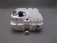 CLSP23B2F DRAGONWAVE INC. OPTICAL DEMULTIPLEXING UNIT