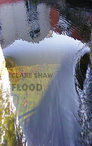 Flood - Clare Shaw