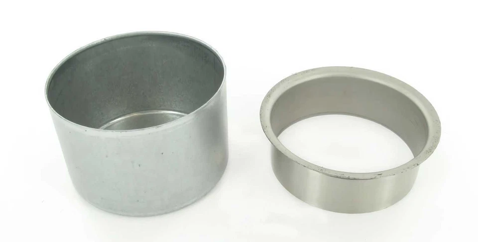 Differential Pinion Repair Sleeve SKF 99181 - Image 2 of 2