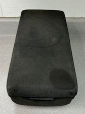 Oem Center Console Armrest 2007 Ford Ranger