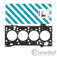 Payen Zylinderkopfdichtung Passend FüR Audi A3 A4 A5 A6 Q2 Q3 Q5 TT Seat Alhambr