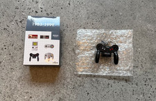 Nintendo Virtual Boy Schlüsselanhänger - Ni...